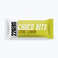 Енергетичний батончик 226ERS Endurance Fuel Bar lemon