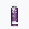 Енергетичний гель 226ERS High Energy BCAA 76 г чорна смородина
