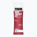 226ERS High Energy Енергетичний гель з кофеїном 76 г вишня