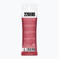 226ERS High Energy Енергетичний гель з кофеїном 76 г вишня 2