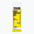 226ERS High Energy Gel 76 г лимон
