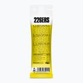 226ERS High Energy Gel 76 г лимон 2