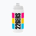Пляшка 226ERS Hydrazero 500 мл