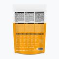 Ізотонічний напій 226ERS 0,5 кг манго 2