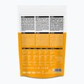 Ізотонічний напій 226ERS 1 кг манго 2