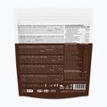 Відновлюючий напій 226ERS Recovery Drink 0,5 кг шоколад 2
