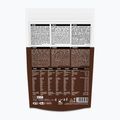 Відновлюючий напій 226ERS Recovery Drink 1 кг шоколад 2