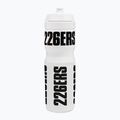 Пляшка 226ERS Feed Your Dreams 1000 мл білий