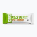 Енергетичний батончик 226ERS BCAAs Bar Race Day 40 г яблуко-кориця