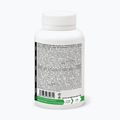 Жироспалювач 226ERS Vegan Fat Burner 90 капсул 2