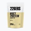 Протеїновий коктейль 226ERS Whey Protein WPC 1 kg vanilla wanilia
