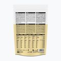 Протеїновий коктейль 226ERS Whey Protein WPC 1 kg vanilla wanilia 2