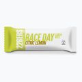 Енергетичний батончик 226ERS Race Day Bar Choco 40 г лимон