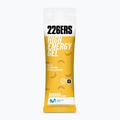 226ERS High Energy Gel 76 г банан