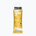 226ERS High Energy Gel 76 г банан