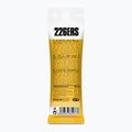 226ERS High Energy Gel 76 г банан 2