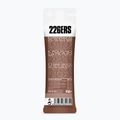 226ERS High Energy Caffeine енергетичний гель з кофеїном 76 г кава 2
