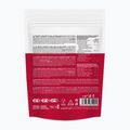 Передтренувальний комплекс 226ERS Pre Workout 300 г кавун 2