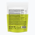 226ERS Pre Workout Передтренувальний комплекс 300 г лайм 2
