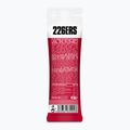 226ERS Ізотонічний енергетичний гель з кофеїном 68 г кола 2