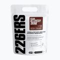 Відновлюючий напій 226ERS Vegan Recovery Drink 0,5 кг шоколадно-карамельний