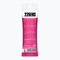Енергетичний гель 226ERS High Energy Salty 76 г солона полуниця 2