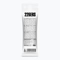 226ERS High Energy Gel 76 г 2