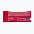 Гель енергетик 226ERS Hydra Jelly 40 г кола з кофеїном 2