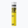 Гіпотонічний напій 226ERS Hydrazero Effervescent 20 таблеток лимон