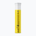 Напій гідротонізуючий 226ERS Hydrazero Effervescent 20 таблеток lemon 2