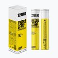 Напій гідротонізуючий 226ERS Hydrazero Effervescent 20 таблеток lemon 3
