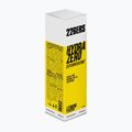 Напій гідротонізуючий 226ERS Hydrazero Effervescent 20 таблеток lemon 4