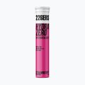 Гіпотонічний напій 226ERS Hydrazero Effervescent 20 табл. полуниця