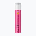 Напій гідротонізуючий 226ERS Hydrazero Effervescent 20 таблеток strawberry 2