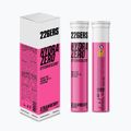 Напій гідротонізуючий 226ERS Hydrazero Effervescent 20 таблеток strawberry 3
