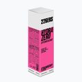 Напій гідротонізуючий 226ERS Hydrazero Effervescent 20 таблеток strawberry 4