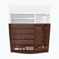Ізолат 226ERS Recuperador Night Recovery Cream 2.0 500 г chocolate 2