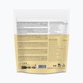 Ізолат 226ERS Recuperador Night Recovery Cream 2.0 500 г vanilla 2