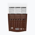 Ізолат 226ERS Recuperador Night Recovery Cream 2.0 1000 г chocolate 2