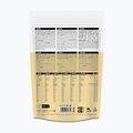 Ізолат 226ERS Recuperador Night Recovery Cream 2.0 1000 г vanilla 2