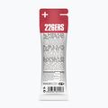 Гель енергетичний 226ERS High Fructose Gel 80г вишня 2