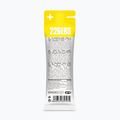 Гель енергетичний 226ERS High Fructose Gel 80г лимон 2