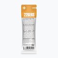 Гель енергетичний 226ERS High Fructose Gel 80г пряне печиво 2