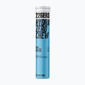 Додаток 226ERS Hydrazero Chew Salts 13 таблеток tropical