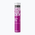 Суплемент 226ERS Hydrazero Chew Salts 13 таблеток червоні фрукти кофеїн