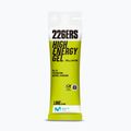 Енергетичний гель 226ERS High Energy 76 g lime