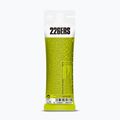 Енергетичний гель 226ERS High Energy 76 g lime 2