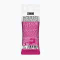 Гель енергетичний 226ERS High Energy XS 45 г salty strawberry 2