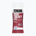 Гель енергетичний 226ERS High Energy XS 45 г caffeine cherry