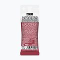 Гель енергетичний 226ERS High Energy XS 45 г caffeine cherry 2